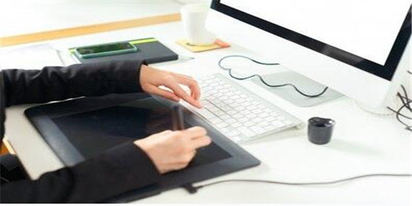 比亞迪公布“壓縮機、熱管理系統和車輛”專利